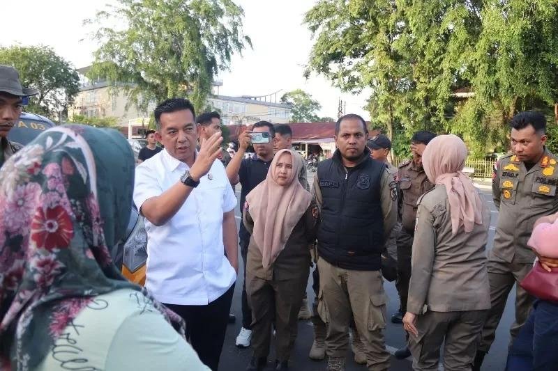 2025-05-25-2356satpol pp.jpg